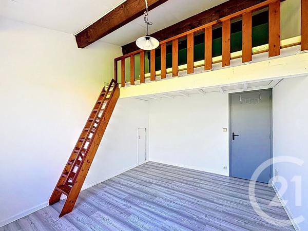 Maison à vendre  4 pièces - 115,02 m 2   CASTELNAU LE LEZ  - 34
