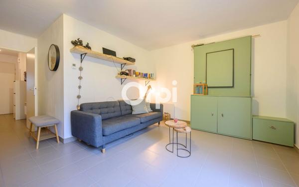 Maison à vendre    4 pièces • 85,72 m2 Pecquencourt