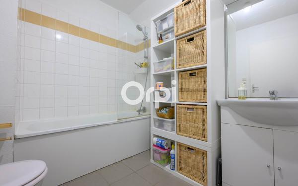 Maison à vendre    4 pièces • 85,72 m2 Pecquencourt