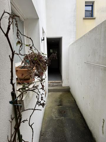 Auray (56400) MAISON CENTRE VILLE AURAY