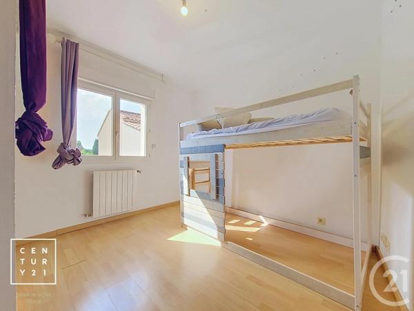 Maison à vendre  4 pièces - 93 m 2   MILLAS  - 66