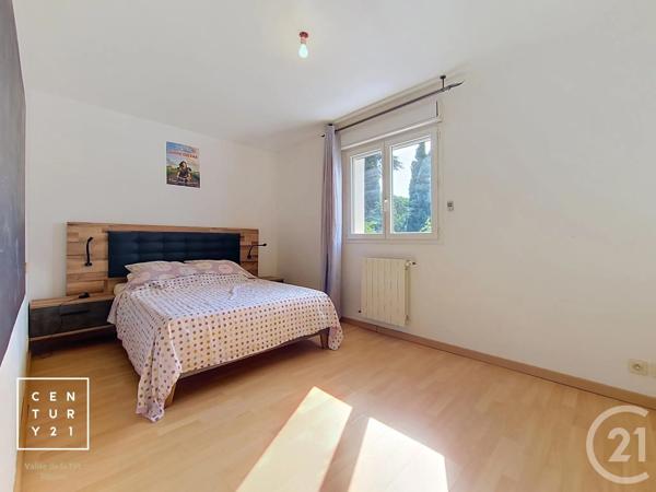 Maison à vendre  4 pièces - 93 m 2   MILLAS  - 66