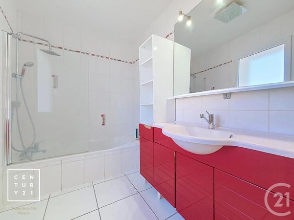 Maison à vendre  4 pièces - 93 m 2   MILLAS  - 66