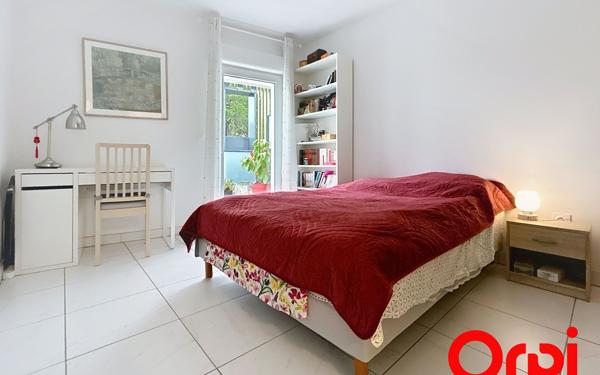 Appartement à vendre    5 pièces • 106,45 m2 Castelnau-le-Lez