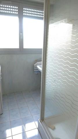Achat - Appartement | Appartement Châtellerault 86100 4 pièces 81 m 2