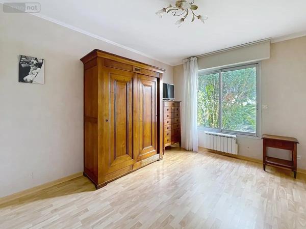 Achat - Maison Ploemeur 56270 6 pièces 129 m 2 526 m 2