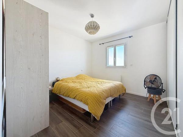 Appartement T2 à vendre  2 pièces - 49,30 m 2   CERVIONE  - 202