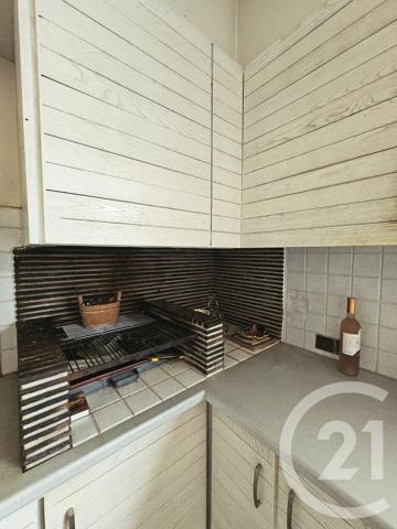Maison à vendre  6 pièces - 266,41 m 2   GRAULHET  - 81