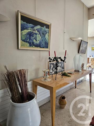 Maison à vendre  6 pièces - 266,41 m 2   GRAULHET  - 81