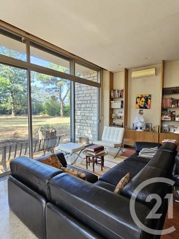 Maison à vendre  6 pièces - 266,41 m 2   GRAULHET  - 81