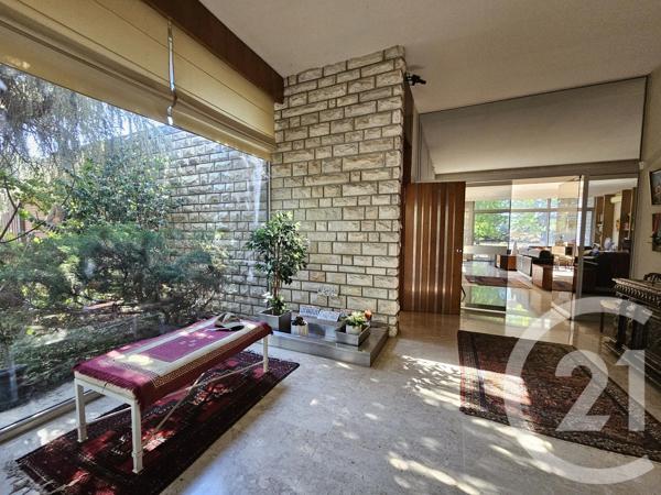 Maison à vendre  6 pièces - 266,41 m 2   GRAULHET  - 81