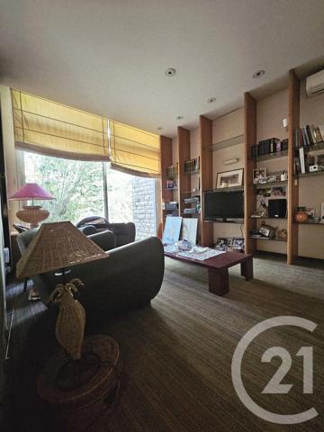 Maison à vendre  6 pièces - 266,41 m 2   GRAULHET  - 81