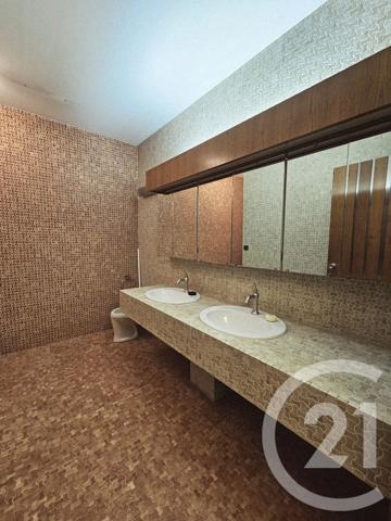 Maison à vendre  6 pièces - 266,41 m 2   GRAULHET  - 81
