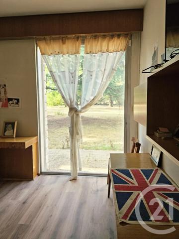 Maison à vendre  6 pièces - 266,41 m 2   GRAULHET  - 81