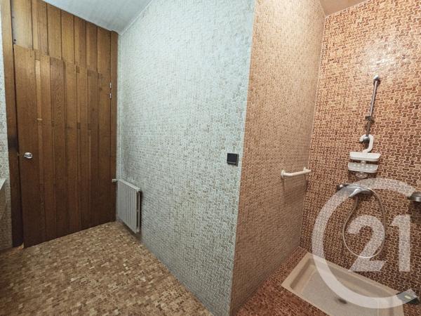 Maison à vendre  6 pièces - 266,41 m 2   GRAULHET  - 81