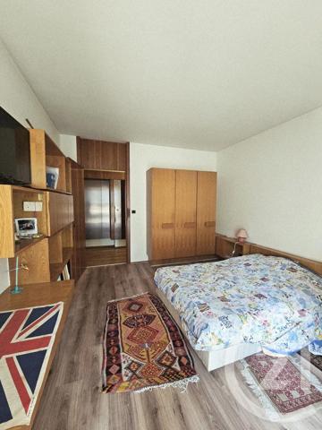Maison à vendre  6 pièces - 266,41 m 2   GRAULHET  - 81