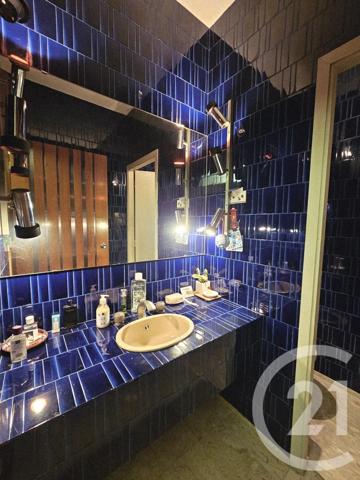 Maison à vendre  6 pièces - 266,41 m 2   GRAULHET  - 81