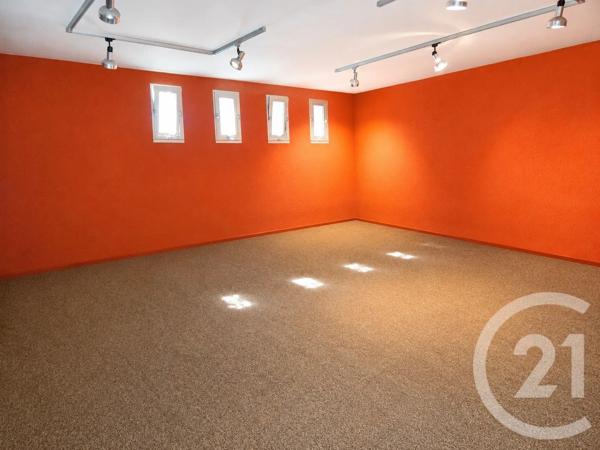 Maison à vendre  6 pièces - 266,41 m 2   GRAULHET  - 81