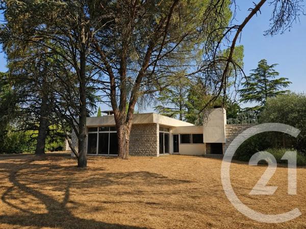 Maison à vendre  6 pièces - 266,41 m 2   GRAULHET  - 81