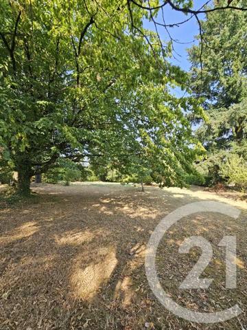 Maison à vendre  6 pièces - 266,41 m 2   GRAULHET  - 81