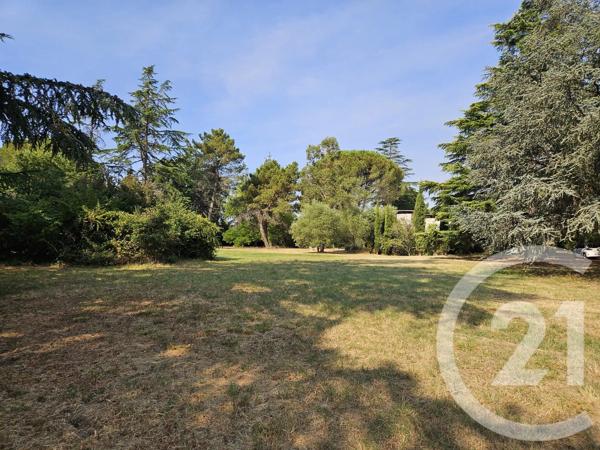 Maison à vendre  6 pièces - 266,41 m 2   GRAULHET  - 81