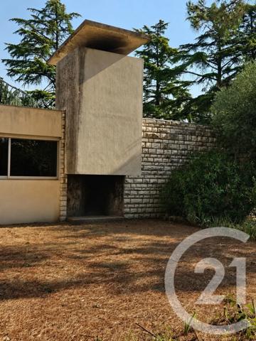 Maison à vendre  6 pièces - 266,41 m 2   GRAULHET  - 81