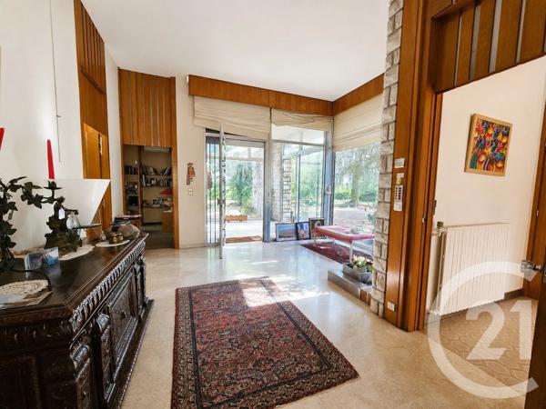 Maison à vendre  6 pièces - 266,41 m 2   GRAULHET  - 81