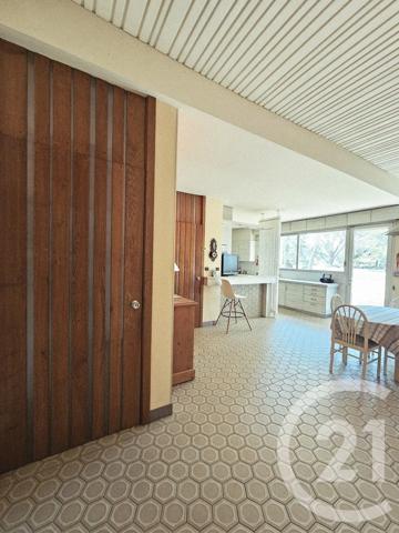 Maison à vendre  6 pièces - 266,41 m 2   GRAULHET  - 81
