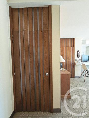 Maison à vendre  6 pièces - 266,41 m 2   GRAULHET  - 81