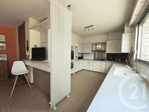 Maison à vendre  6 pièces - 266,41 m 2   GRAULHET  - 81
