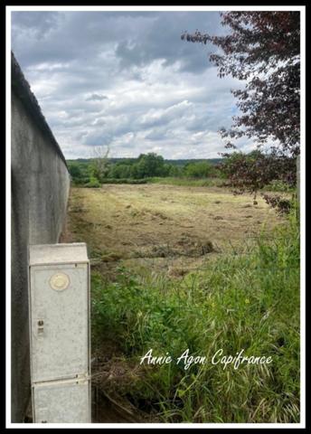 Terrain à vendre (65)