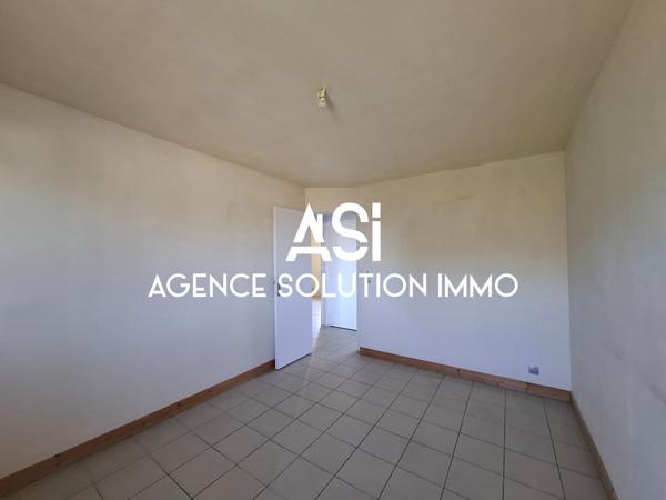 Maison Parennes 5 pièce(s) 102 m2