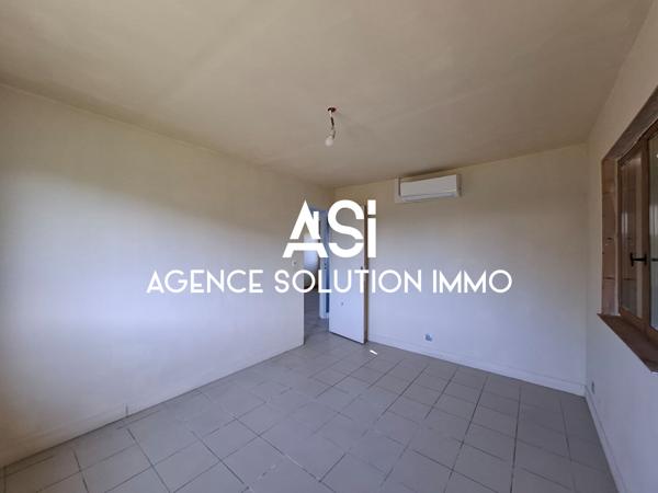 Maison Parennes 5 pièce(s) 102 m2