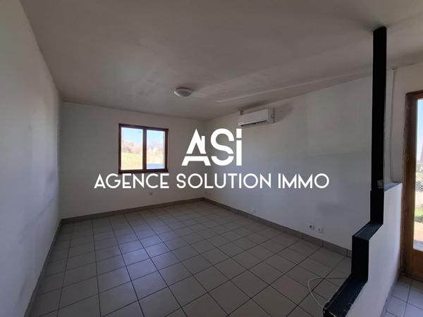 Maison Parennes 5 pièce(s) 102 m2