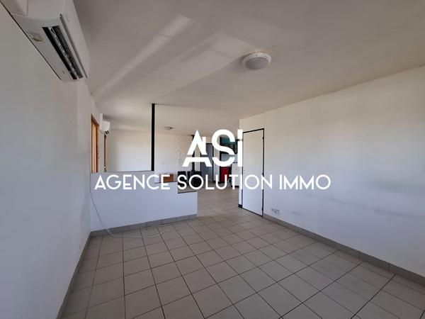 Maison Parennes 5 pièce(s) 102 m2