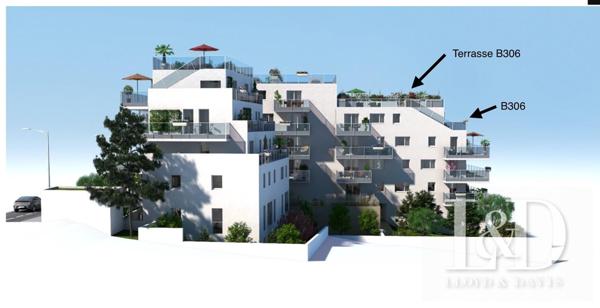 Sur l'étang de Thau