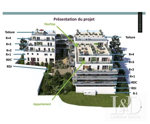 Sur l'étang de Thau