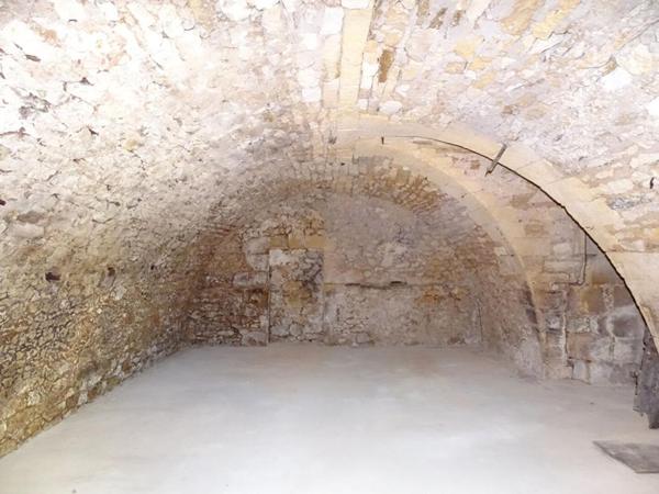 Immeuble Montignac Lascaux 13 pièce(s) 338 m2
