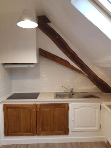 Immeuble Montignac Lascaux 13 pièce(s) 338 m2
