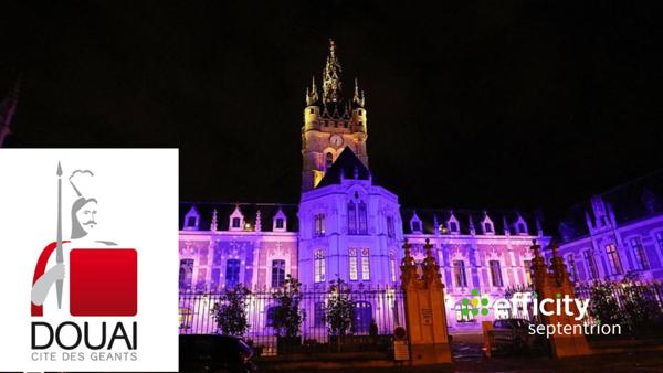 Fonds De Commerce - 300 m²