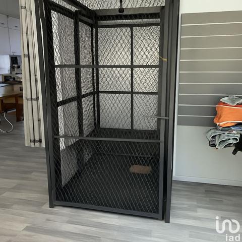 Murs commerciaux  à vendre 75 m² Tarbes