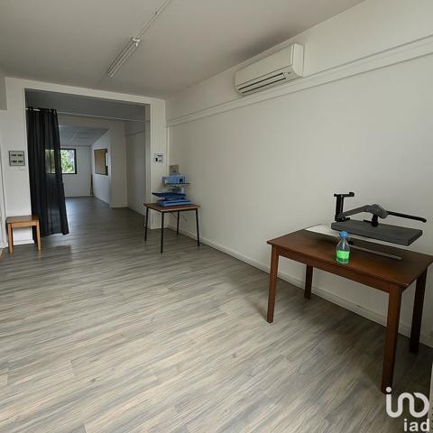 Murs commerciaux  à vendre 75 m² Tarbes