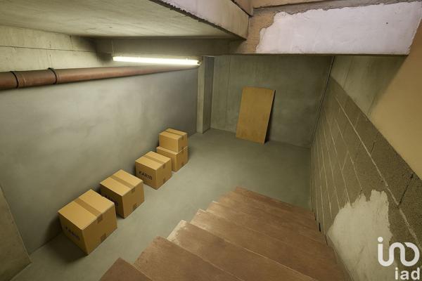 Murs commerciaux  à vendre 75 m² Tarbes