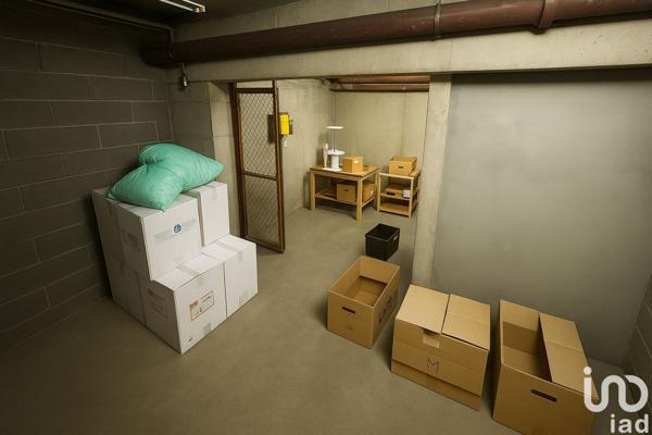 Murs commerciaux  à vendre 75 m² Tarbes