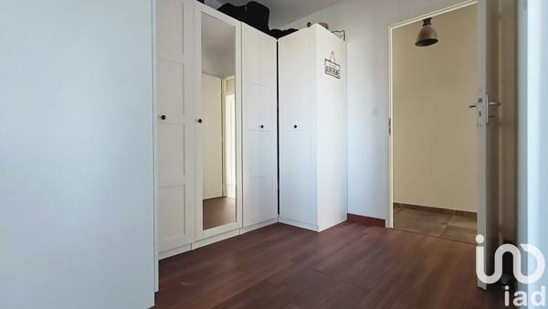 Maison à vendre 6 pièces 144 m² Cormontreuil