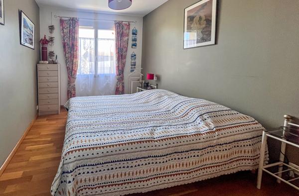 Maison Sainte Soulle 5 pièce(s) 115 m2 sur 630 m2, Sainte soulle 17220