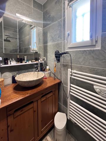 Maison Sainte Soulle 5 pièce(s) 115 m2 sur 630 m2, Sainte soulle 17220