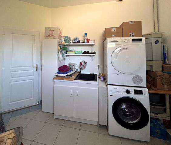 Maison Sainte Soulle 5 pièce(s) 115 m2 sur 630 m2, Sainte soulle 17220