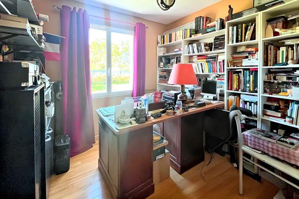 Maison Sainte Soulle 5 pièce(s) 115 m2 sur 630 m2, Sainte soulle 17220