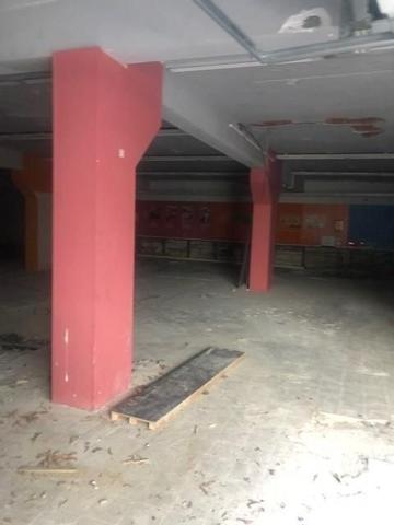 Parking à vendre  720 m2 CASTRES - 81